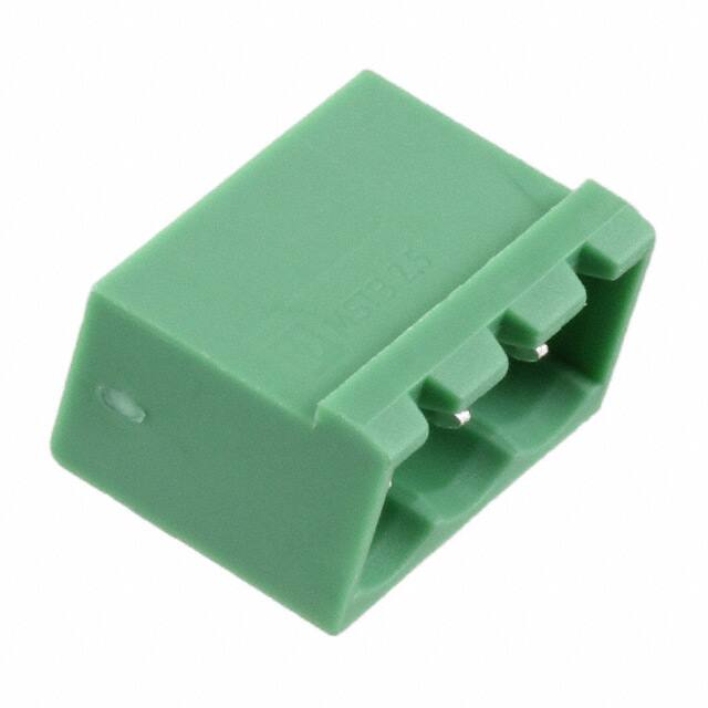 1923762 Phoenix Contact  Headers Plugs and Sockets